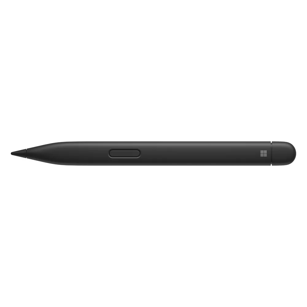 Microsoft Surface Slim Pen 2 for business