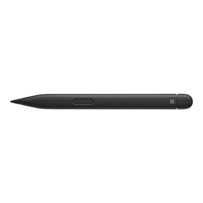 Microsoft Surface Slim Pen 2 Bluetooth Schwarz