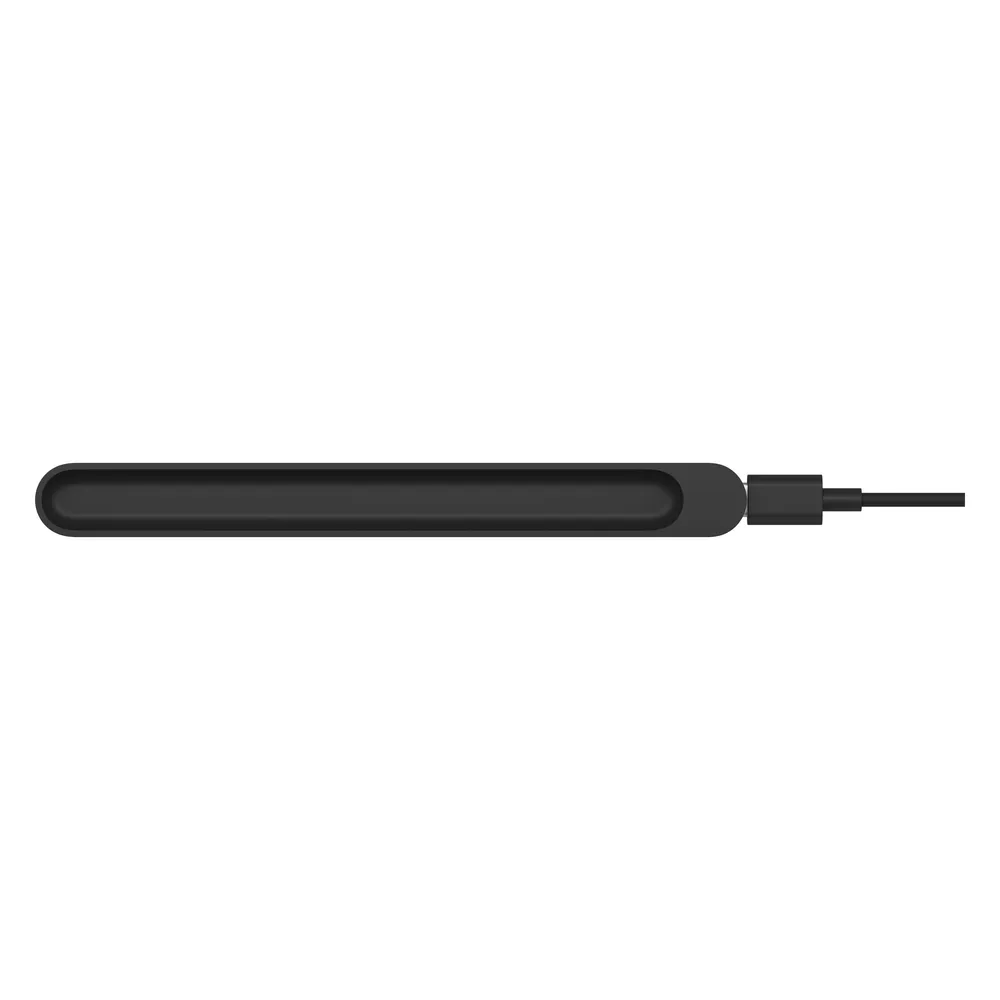 Microsoft Surface Slim Pen Wireless Charger for business