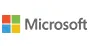 Microsoft Srfc Pro KEYBOARD with storage for pen CM SC 8XB-00207