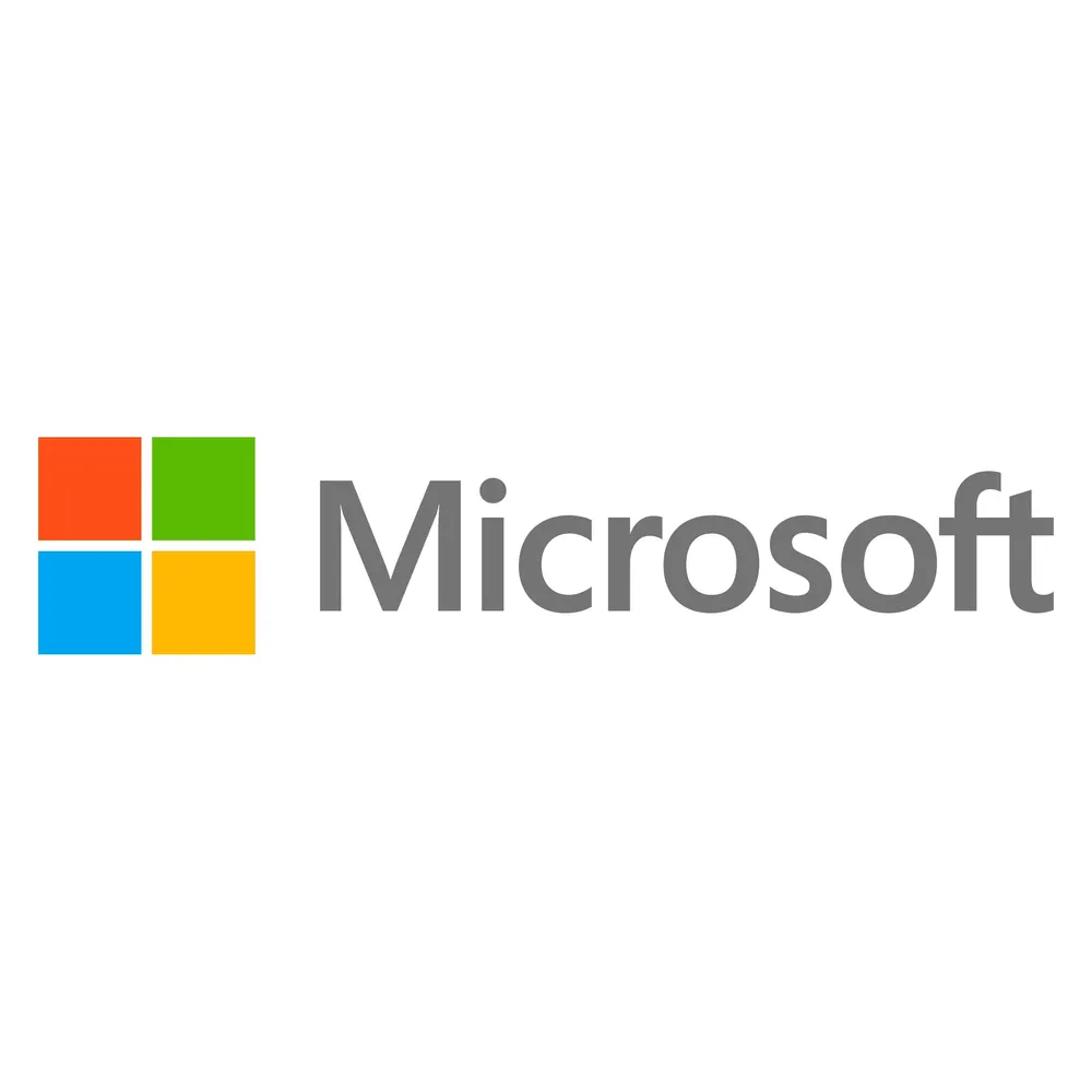 Microsoft SRFC LAPTOP3/4/5 FEET CRU WW