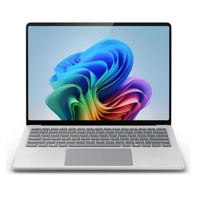 Microsoft Surface Laptop 7 for Business (13.80", 512 GB, 16 GB, DE, Intel Core Ultra 5 236V)