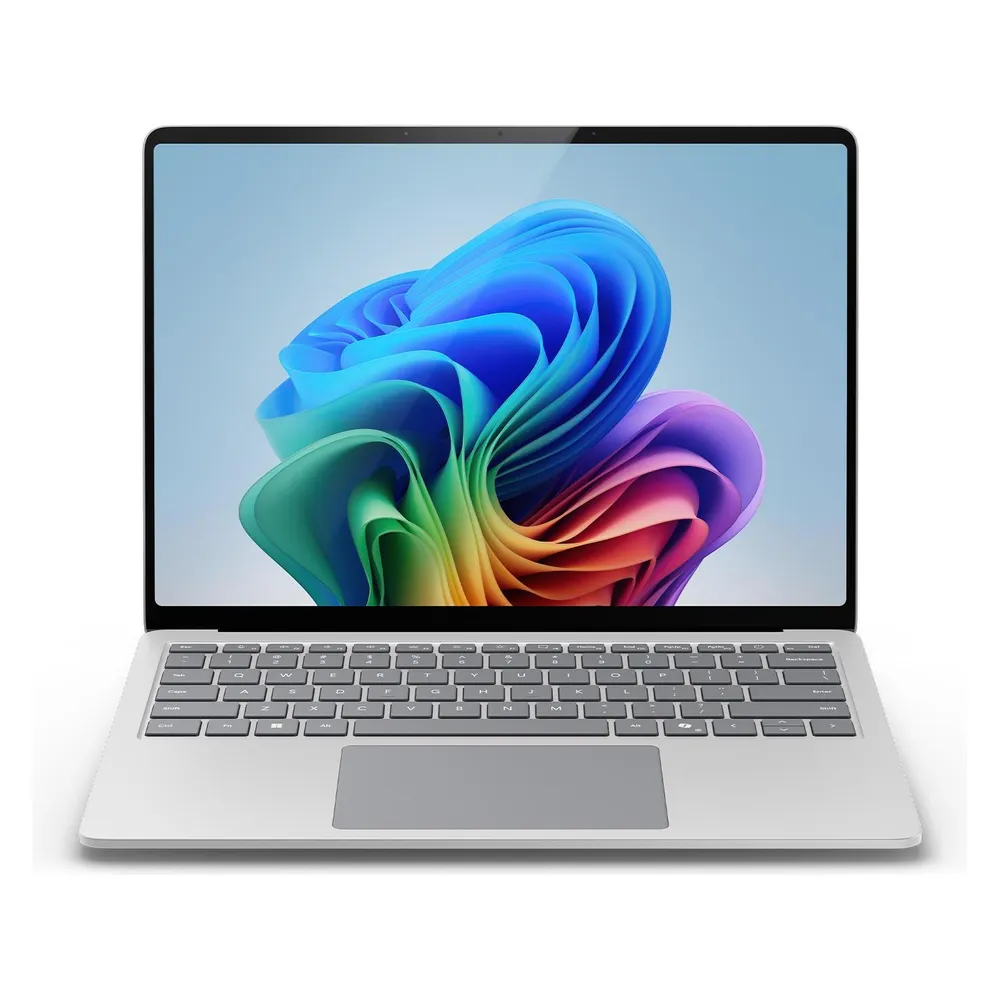 Microsoft Surface Laptop 7 for Business (13.80", 256 GB, 16 GB, DE, Intel Core Ultra 7 265)