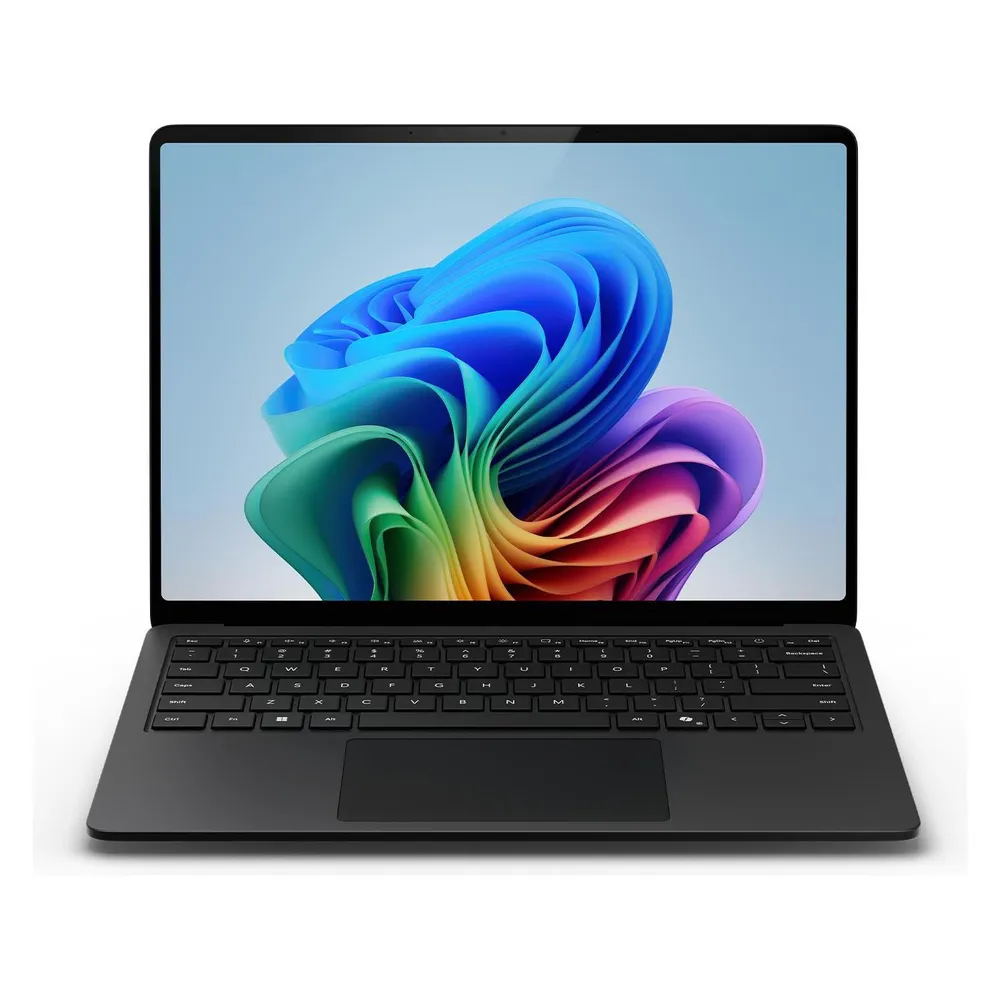 Microsoft Surface Laptop 7 for Business (13.80", 512 GB, 16 GB, DE, Intel Core Ultra 7 266V)