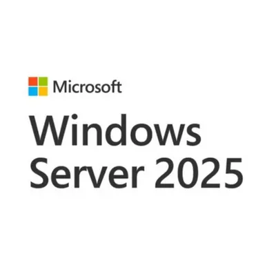Server CAL Microsoft Windows Server CAL Polnisch 1 Lizenz 64-Bit