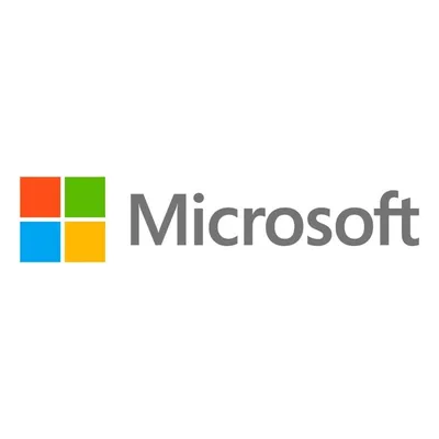 Software Microsoft Windows Server Standard EP2-25428 1 Benutzer 64-bit Deutsch