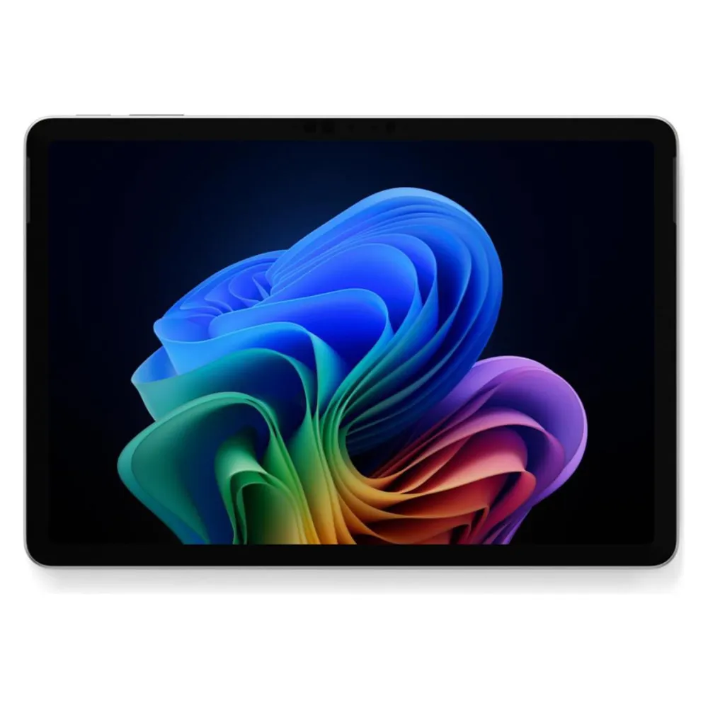 Microsoft Surface Pro Copilot+ PC for Business