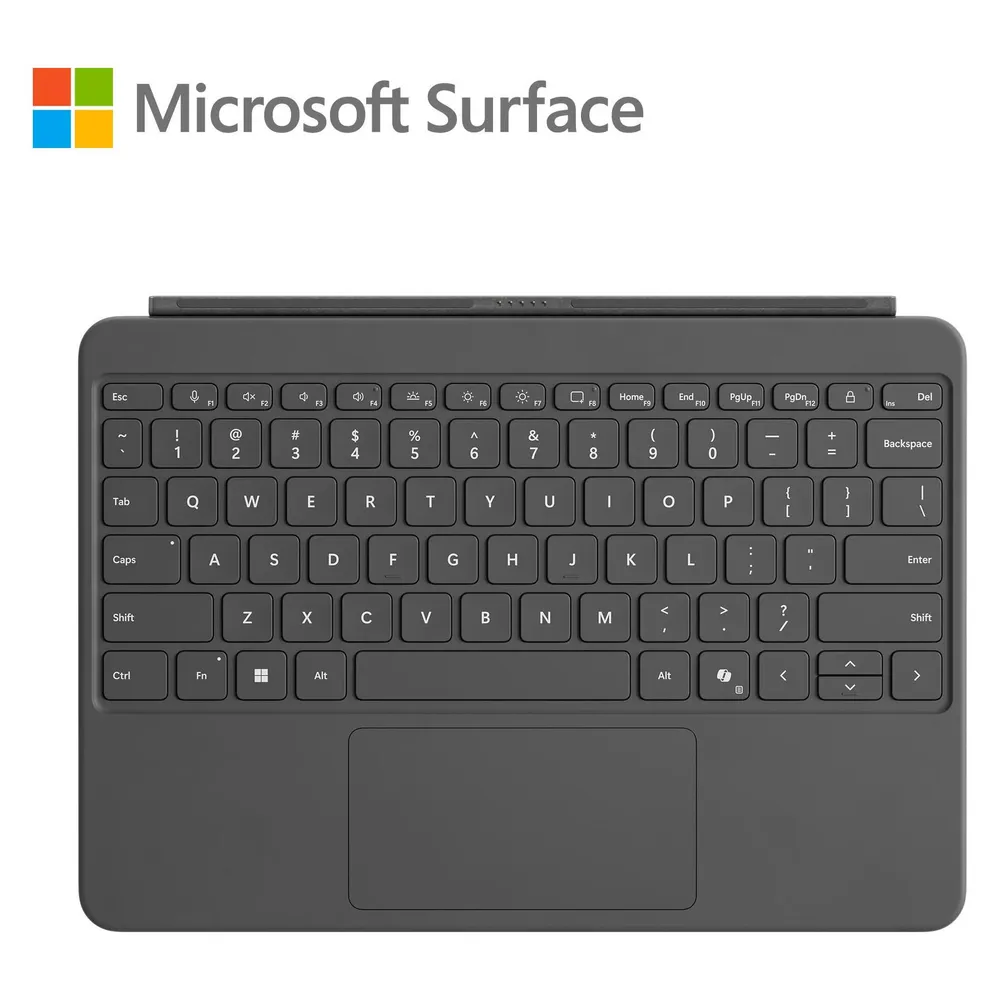 Surface Tastiera Pro