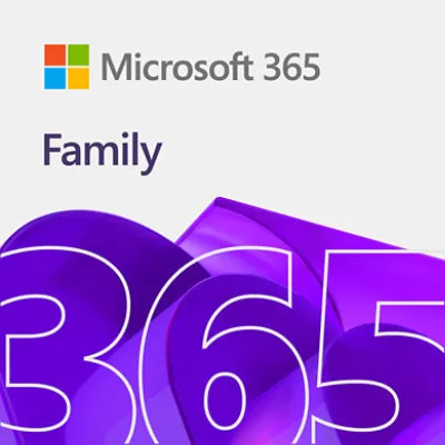 Microsoft 365 Single | ep2-32335 | Box-Pack (1 Jahr) - bis