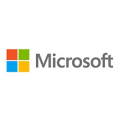 Software Microsoft 365 Family 6 Nutzer 1 TB Cloud Multiplattform