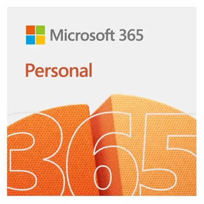 Microsoft 365 Single - Englisch für Android & iOS & Mac OS & Windows