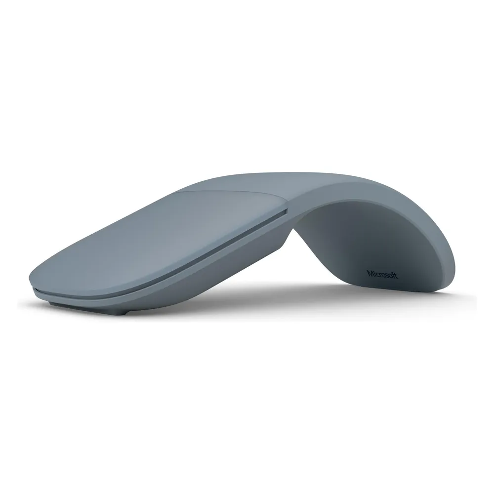 Microsoft Surface Arc Maus Ozean