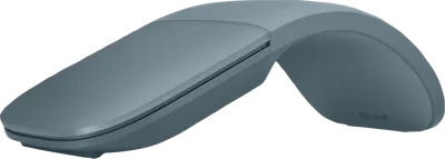 Microsoft Surface Arc Maus Ozean