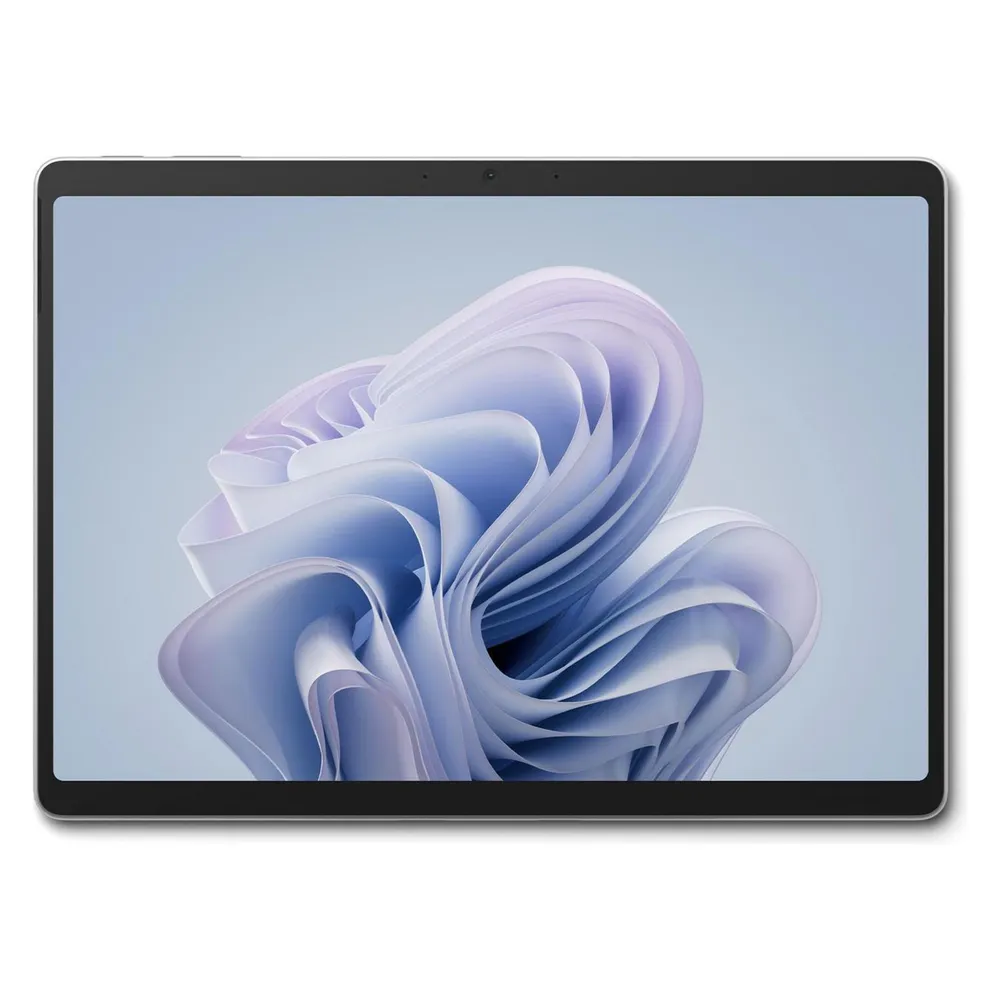 Microsoft Surface Pro 10 for Business – 5G (13", 512 GB, 16 GB, Ohne Tastaturlayout, Intel Core Ultra 5 225)