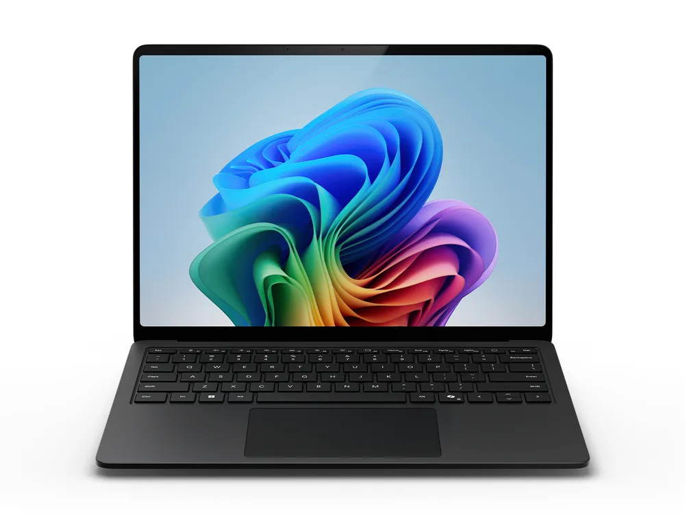 Microsoft Surface Laptop 7  | ep2-38561 | Intel Core Ultra 7 - 35 cm (13.8")