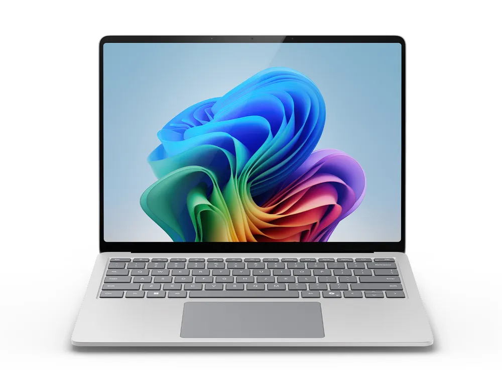 Microsoft Surface Laptop 7  | ep2-38665 | Intel Core Ultra 7 - 35 cm (13.8")
