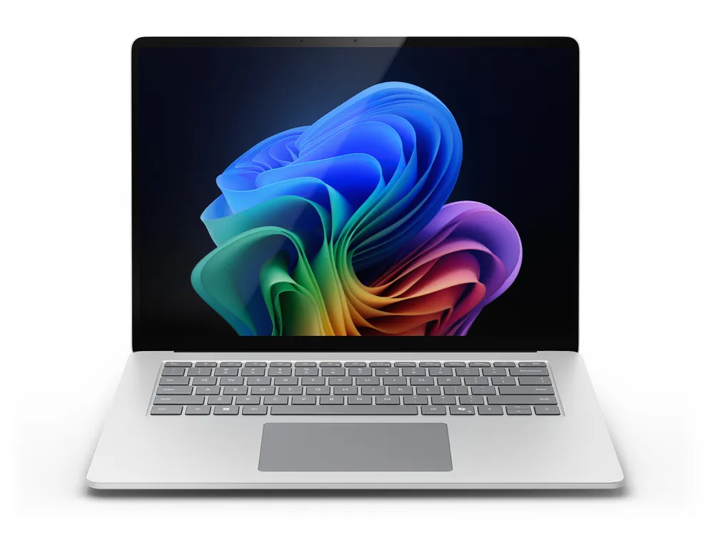 Microsoft Surface Laptop 7  | ep2-39583 | Intel Core Ultra 7 - 38,1 cm (15")