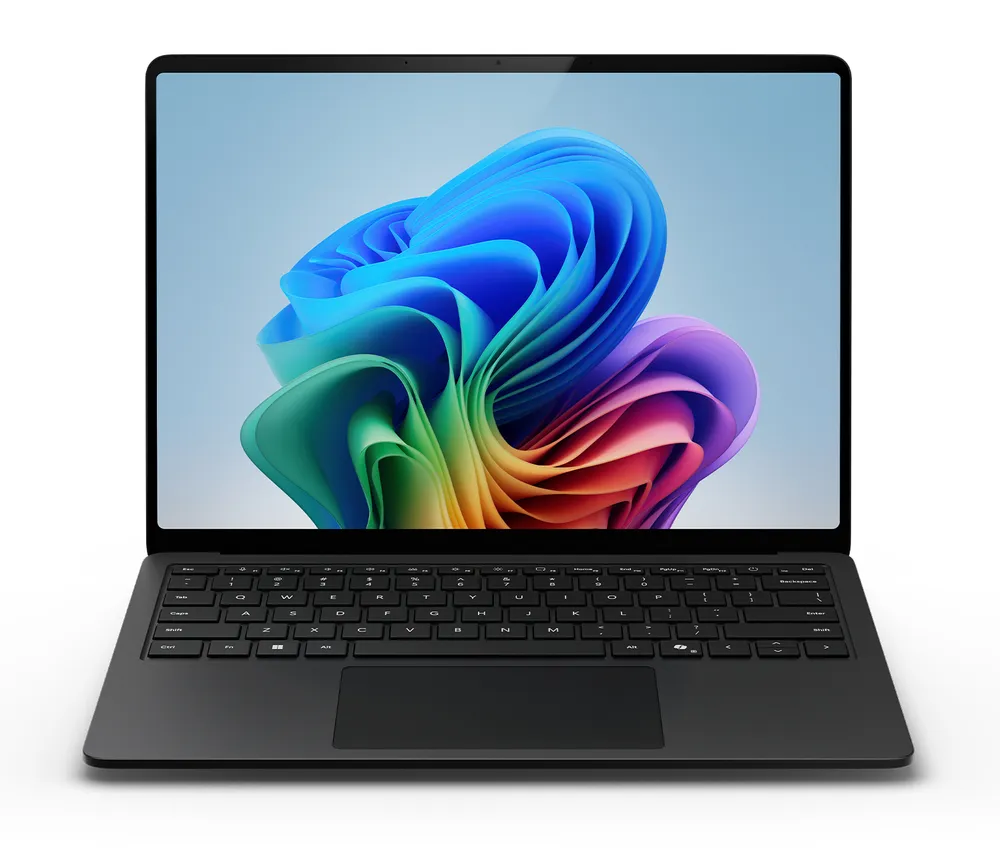 Microsoft Surface Laptop 7  | ep2-41134 | Snapdragon - 35 cm (13.8")