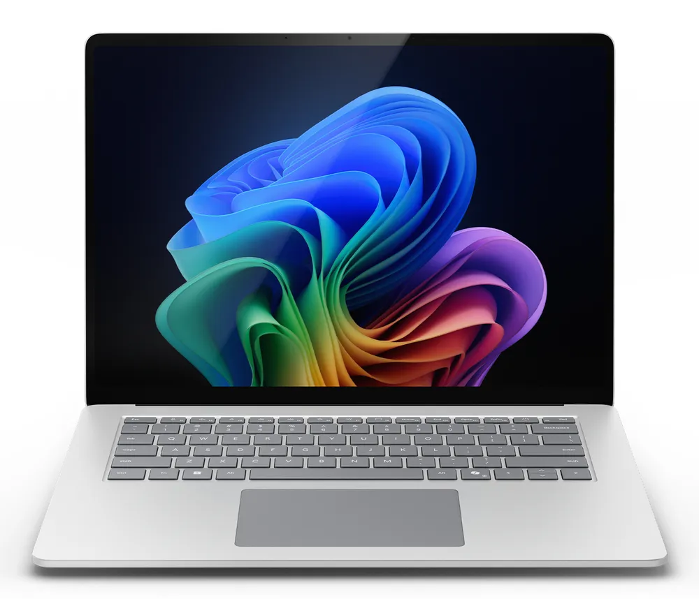 Microsoft Surface Laptop 7 Copilot+ PC | ep2-41506 | Snapdragon - 3,4 GHz