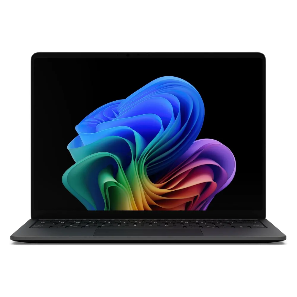 Microsoft Surface Laptop for Business 8th Edition (13.80", 512 GB, 32 GB, DE)