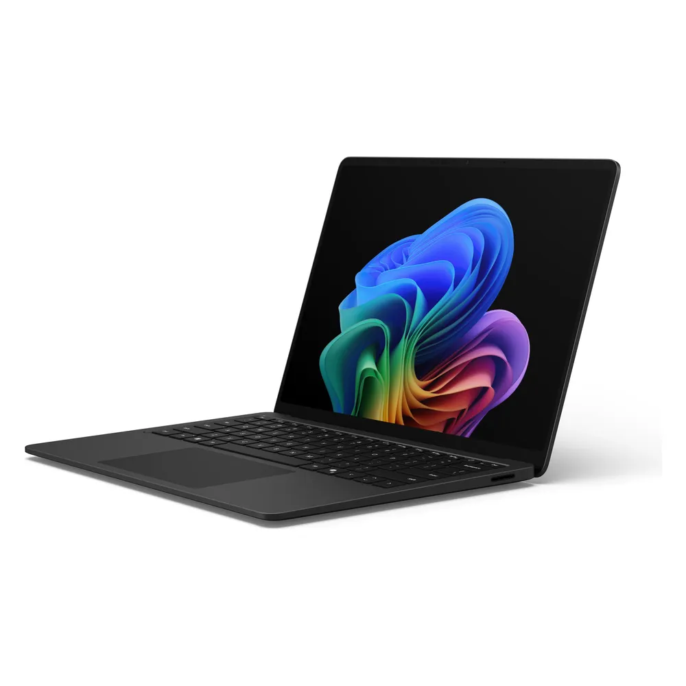 Microsoft Surface Laptop for Business | ep2-50051 | 8th Edition - Intel Core Ultra X7 368H / 2 GHz