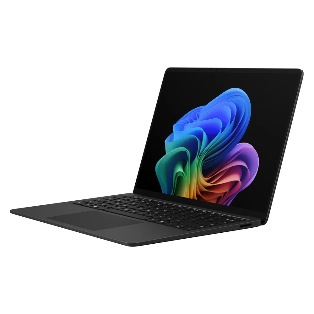 Microsoft Surface Laptop for Business | ep2-50089 | 8th Edition - Intel Core Ultra X7 368H / 2 GHz