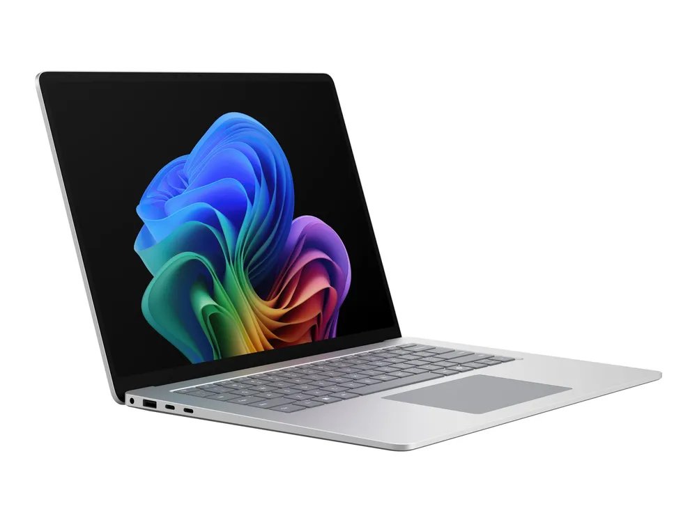 Microsoft Surface Laptop for Business | ep2-53432 | 8th Edition - Intel Core Ultra 5 335 / 2.2 GHz