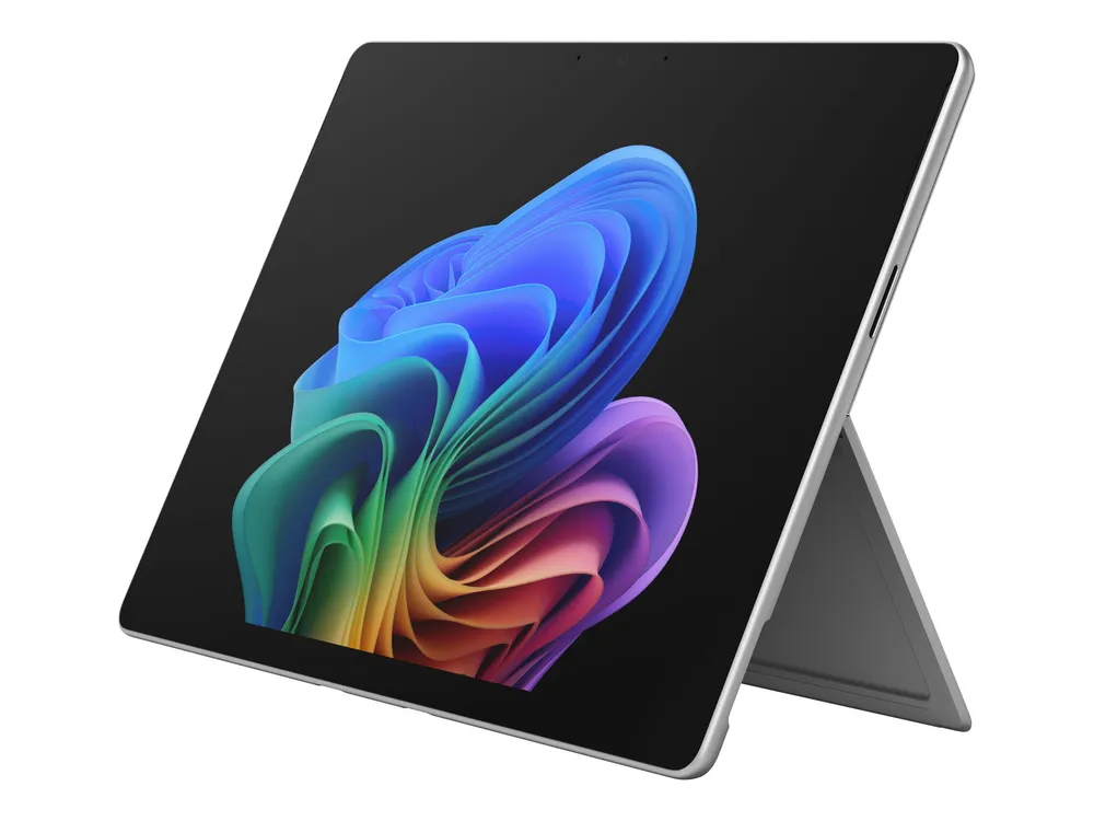 Microsoft Surface Pro for Business | ep2-61607 | 12th Edition - Tablet