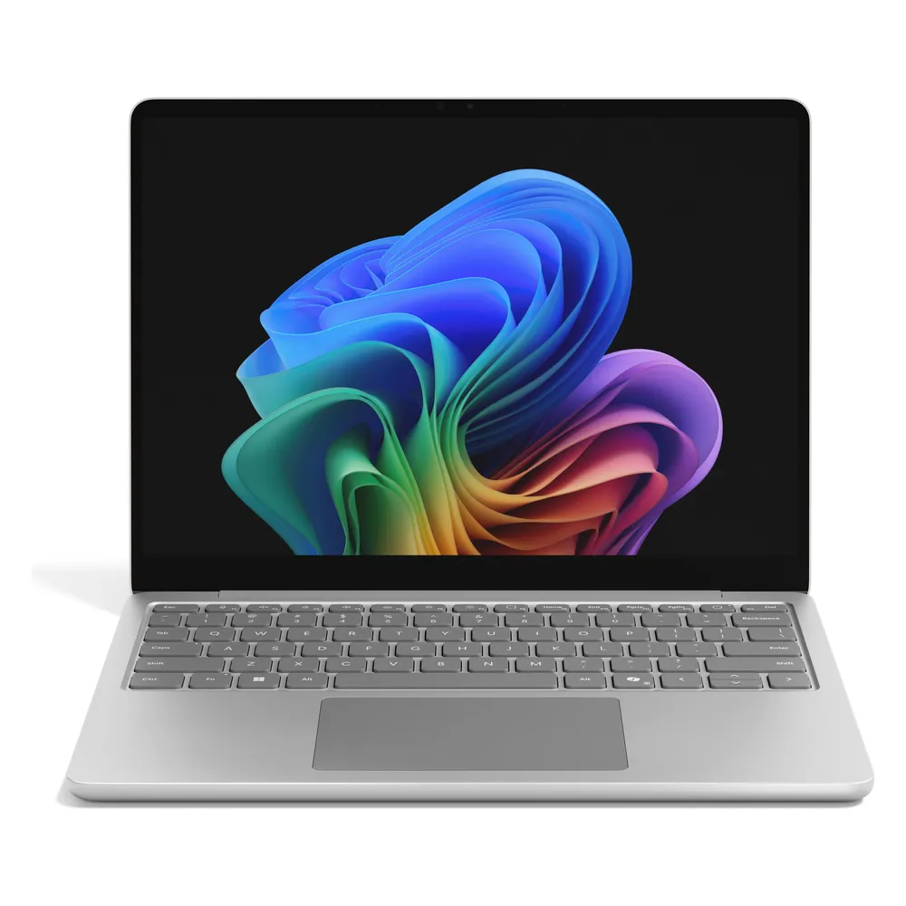 Microsoft Surface Laptop for Business 13-inch 1st Edition Intel (13", 512 GB, 16 GB, DE, Intel Core Ultra 5 335)