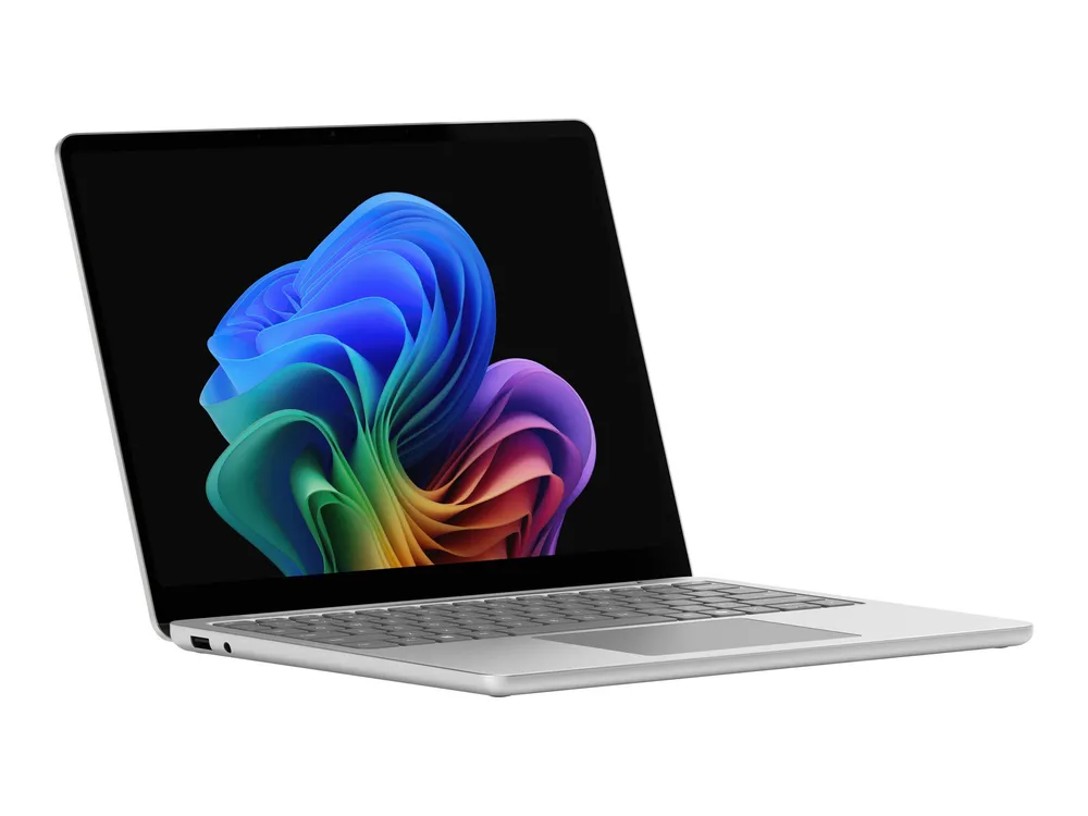Microsoft Surface Laptop for Business | ep2-69207 | 13-inch - Intel Core Ultra 5 325 / 2.1 GHz