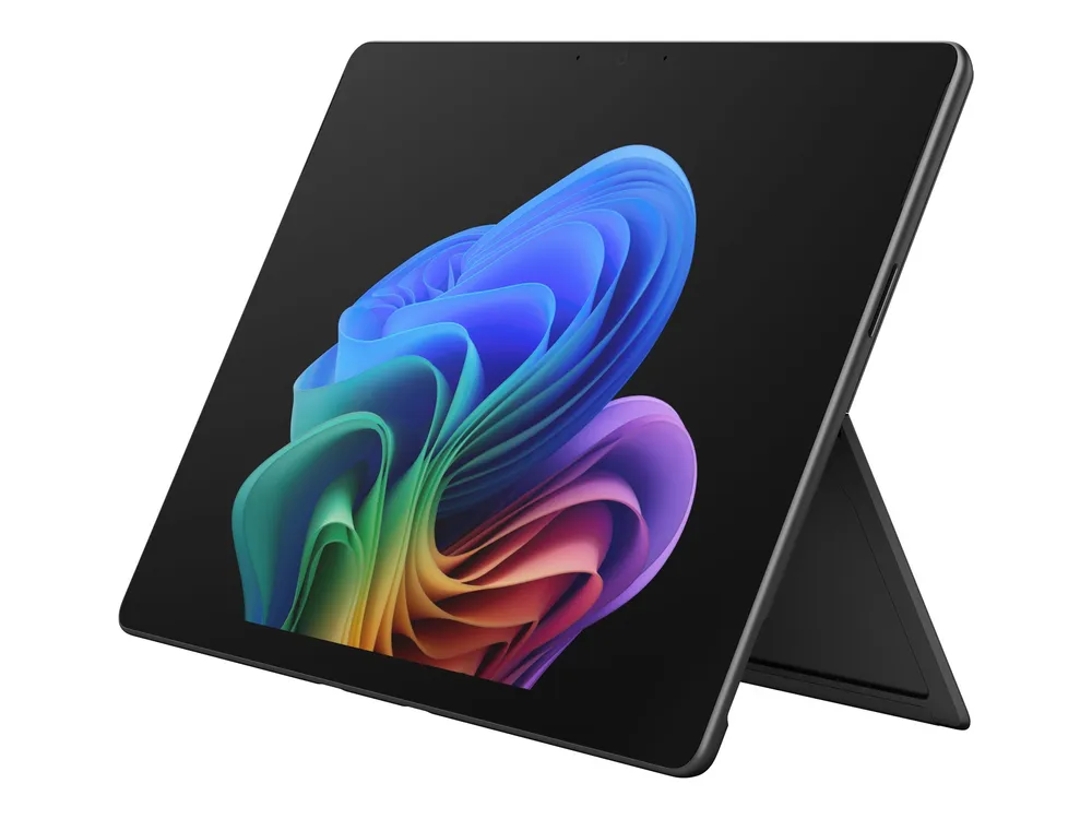 Microsoft Surface Pro for Business | ep2-73354 | 12th Edition - Tablet