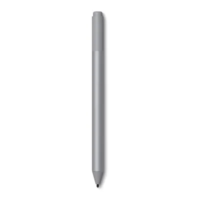 Microsoft Surface Pen Silber
