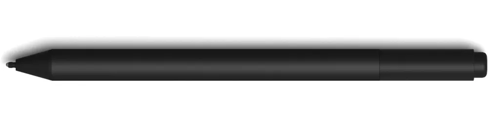 Microsoft Surface Pen | eyv-00003 | Universal - Microsoft
