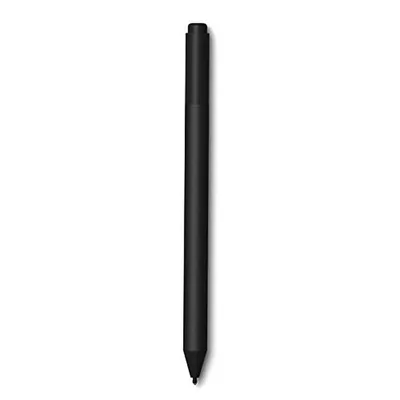 Microsoft EYV-00006 Surface Pen Schwarz