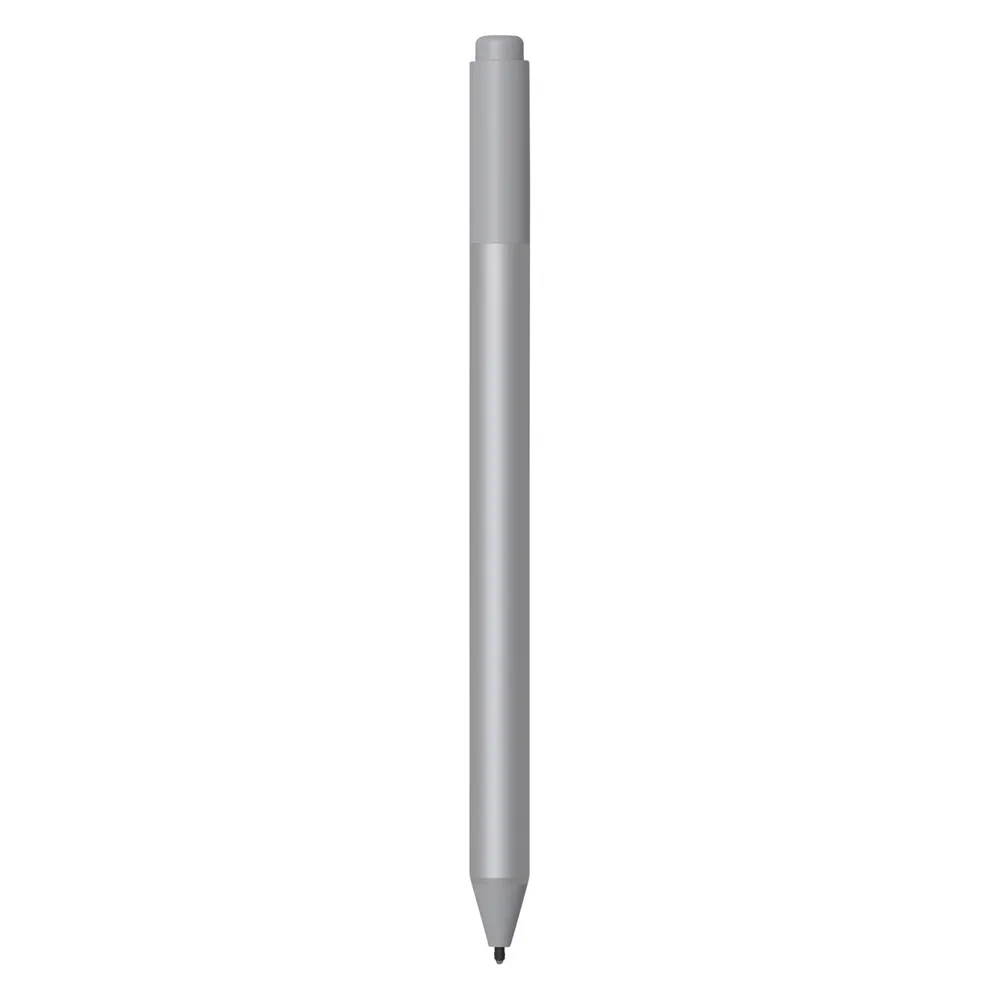 Microsoft Surface Pen for business