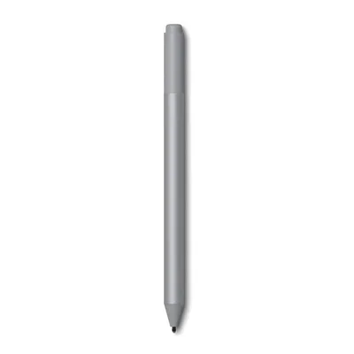 Lápiz Digital Microsoft Surface Pen Platino Bluetooth 4.0