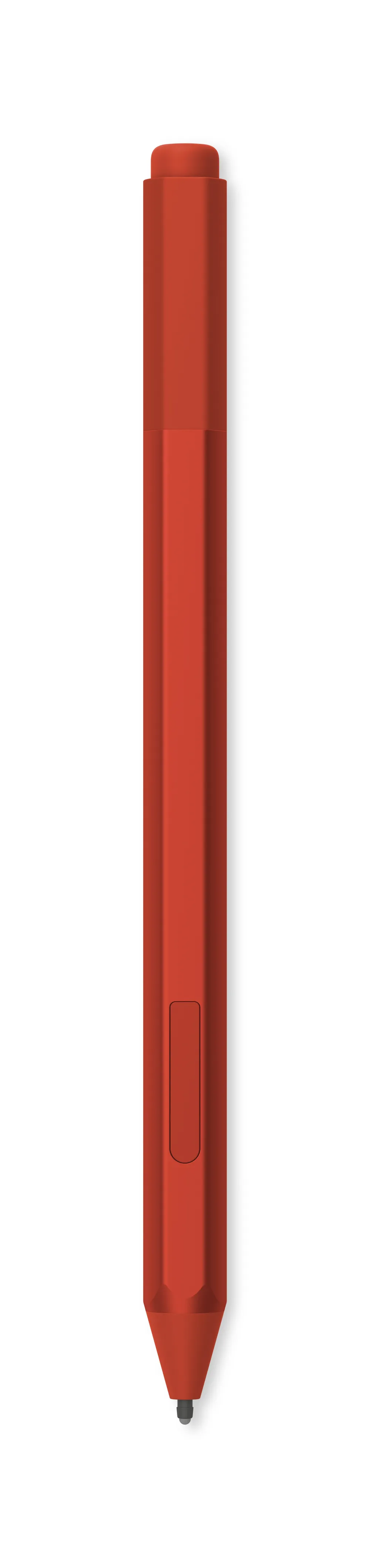 Microsoft Surface Pen | eyv-00042 | Tablet - Microsoft