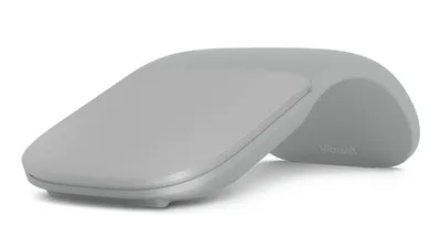 Microsoft Surface Arc | fhd-00003 | Beidhändig - Bluetooth