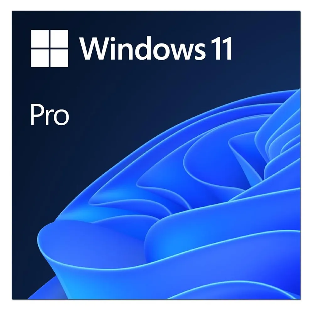 Microsoft Windows 11 Pro Download für Windows