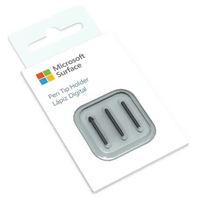 Spitze für Surface Pen V2 Microsoft 3 Einheiten