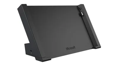 Microsoft Surface 3 Docking Station (NICHT PRO!) | gj3-00002 |