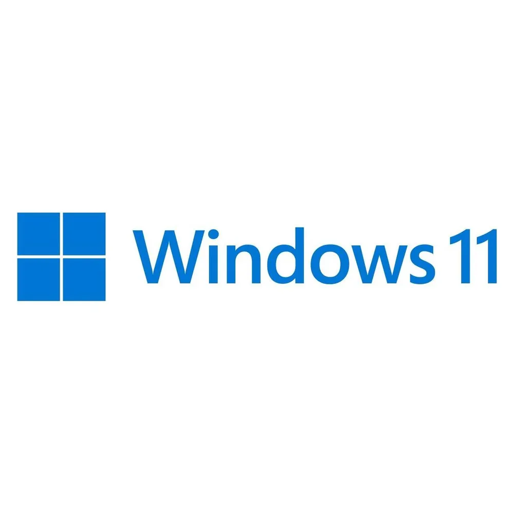 Lizenz Microsoft Windows 11 Home USB Flash Drive
