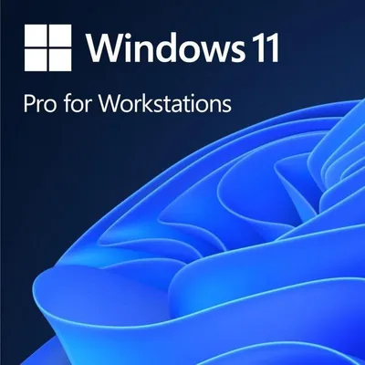 Microsoft Windows 11 Pro Betriebssystem 64-bit BOX