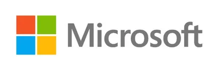 Microsoft Windows 11 Pro 64Bit | hav-00180 | DSP/SB - USB-Stick (deutsch) (PC)