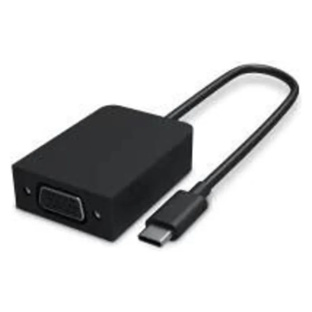 Microsoft Hfr-00003
