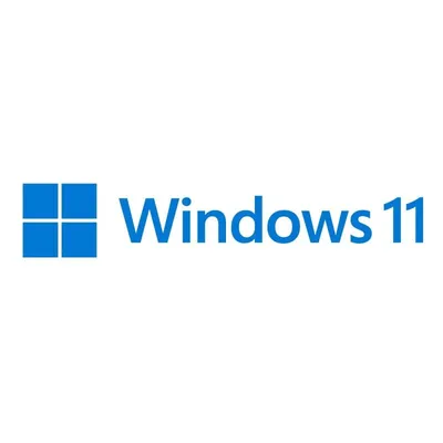 Microsoft Ms Sb Windows 11 Pro für Workstations DVD Fr – Leistungsstarkes Betriebssystem für Profis und Unternehmen – überlegene Leistung, Sicherheit und Zuverlässigkeit! !!!
