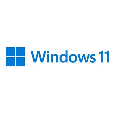 Lizenz Microsoft Windows 11 Pro for Workstations 64-bit