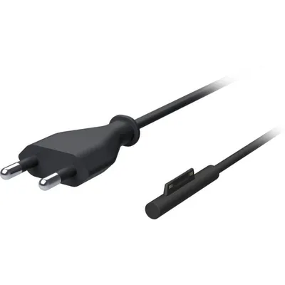 Internes Netzteil Microsoft LAC-00002 24W für Tablet Schwarz