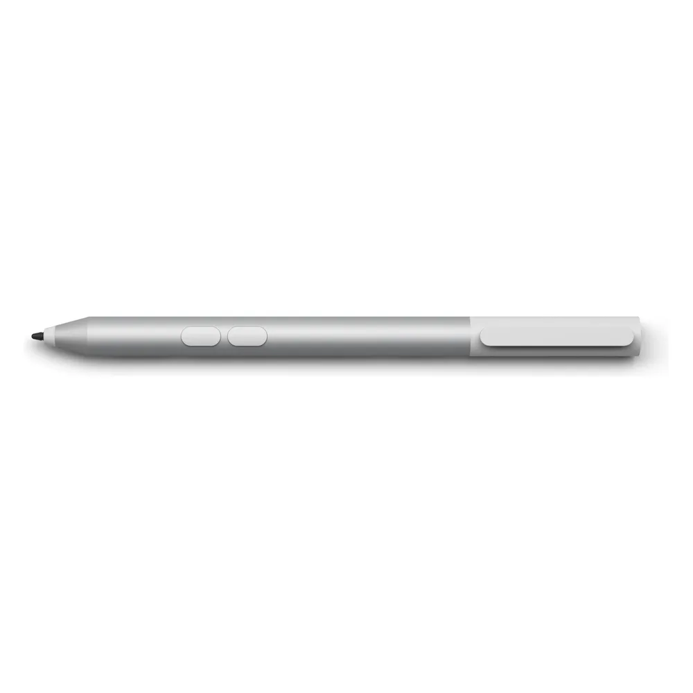 Microsoft Business Pen 2 for business