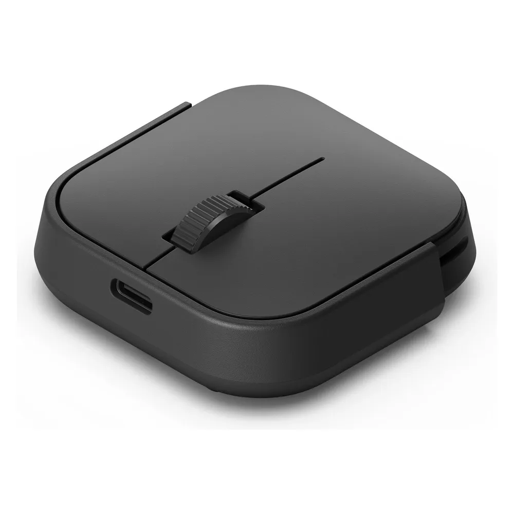 Microsoft Surface Adaptive Mouse for business